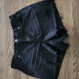 Aerie shorts